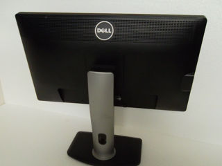 Monitor DELL P2412H foto 4