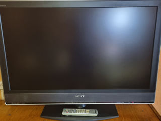 Sony KDL-40W2000 продам  фото 0