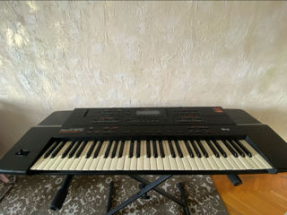 Roland G600 foto 5