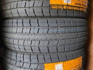 215/55 R17 Joyroad super preț 1150 lei!!! foto 1