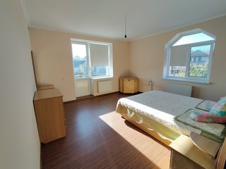 Exclusiv, Casă particulară, Tohatin, 220m, 11 ari foto 13