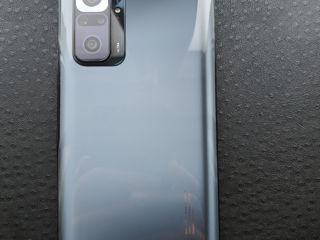 Xiaomi Redmi Note 10 Pro foto 7