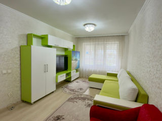 3-комн. кв., 70 м², 1/9 эт.