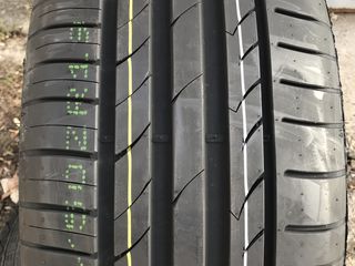 265/50 R19 Tracmax Xprivilo TX3/ Доставка, livrare toata Moldova foto 3