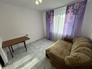 Room, 25 м², 5/9 fl.