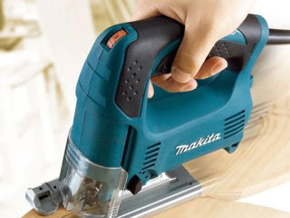 Fierestrau pendular Makita 4329 450W / Credit 0% / Livrare foto 5