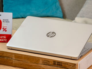 Hp Pavilion 15/ Core I5 1035G1/ 12Gb Ram/ 256Gb SSD/ 15.6" HD Touch MicroEdge!! foto 2