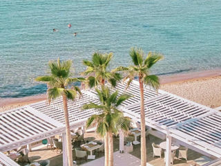 Insula Creta 2025! Grecotel LUX ME White Palace 5*! Din 28.05! foto 9