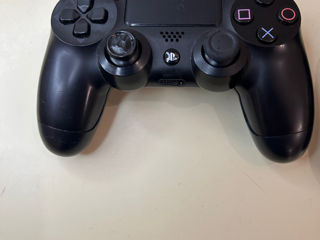 Controler PS4