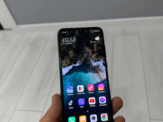 Xiaomi redmi 7 stare buna