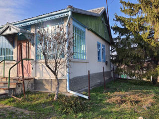 Casa 25 ari satul Pojăreni Pojareni Pojereni foto 2