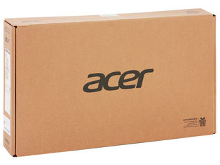 Acer Gaming 15,6" FHD/ NVIDIA GeForce MX150/ UltraHD 620/ i3 8-Gen/ 8 Ram/ 128 SSD/ 1000 HDD foto 1