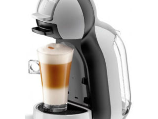 aparat de cafea Dolce Gusto