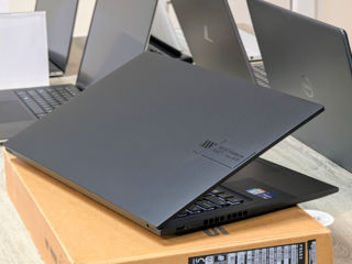 Laptop Asus Vivobook 17X IPS (Core i9 13900H/16Gb DDR4/1TB NVMe SSD/Iris Xe Graphics/17.3" FHD IPS) foto 12
