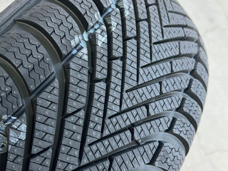 225/50 R17 Pirelli Powergy Winter/ Доставка, livrare toata Moldova 2024 foto 4