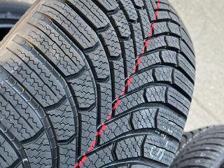 235/50 R19 Bridgestone Blizzak 6/ Доставка, livrare toata Moldova 2024 foto 4