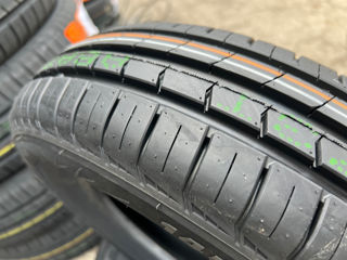 145/80 R12 Tracmax Xprivilo TX3/ Доставка, livrare toata Moldova foto 5