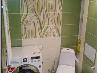 Apartament cu 2 camere, 65 m², Centru, Soroca foto 8