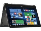 Lenovo IdeaPad Yoga500-14ISK (+Win10), Apple iMac 21.5-inch ME087RS/A, Dell Inspiron 15 3000 foto 2