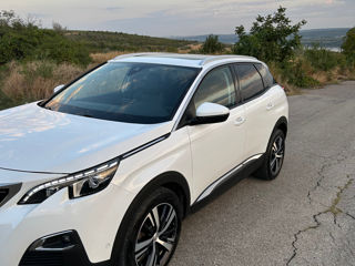 Peugeot 3008 foto 3