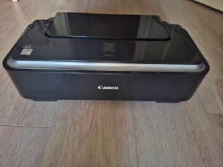 Принтер Canon ip2600  foto 0