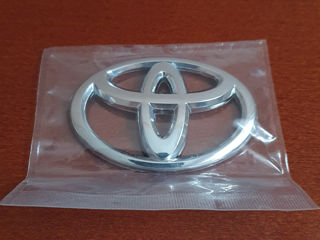 Emblema volan Toyota