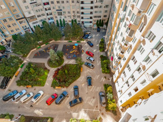 Ap. 2 cam., 70 м², 11/12 et.