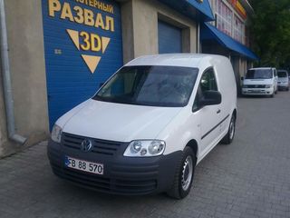 Mercedes Sprinter  -316 CDI foto 7