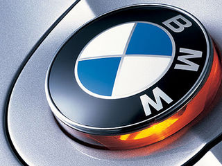 Запчасти на BMW ! foto 2
