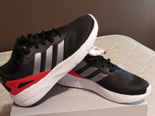 Adidas Nebzed foto 2