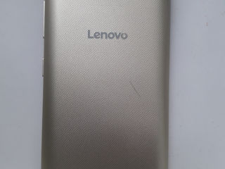 Lenovo Vibe B foto 4