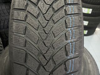 215/50 R 17 Haida 215/55 R 17 HAIDA  215/60 R 17 225/45 R 17  225/50 R 17  225/55 R 17 225/60 R 17 foto 7