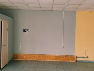 Spatiu comercial in chirie foto 3