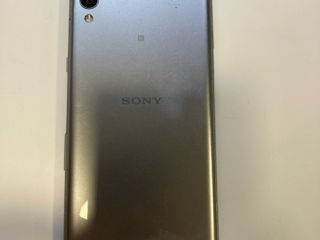 Sony Xperia L3 foto 2