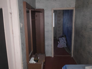 Apartament cu 2 camere, 58 m², Periferie, Taraclia foto 3