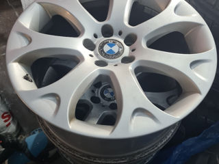 5/120 r19 BMW