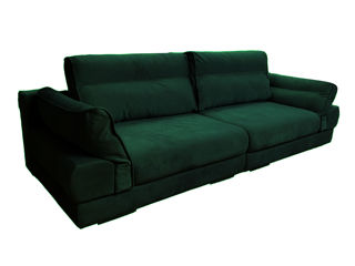 Canapele linie super confortabile producator autohton Artvent RTD str. Petricani 17/3 foto 9