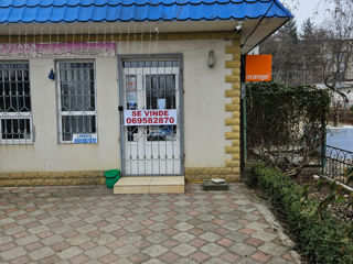 Urjent Se vinde incapere capital. foto 4