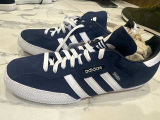 Ghete Adidas