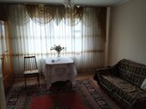 Apartament cu 3 camere, 70 m², BAM, Bălți foto 4