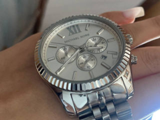 Часы Michael Kors foto 3