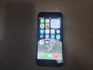 Iphone 8-3/64gb-1150 lei! foto 3