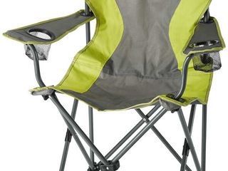Кресло для кемпинга / scaun de camping, pescuit