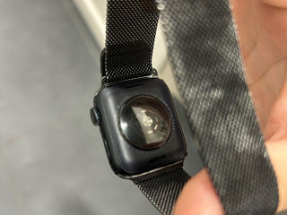 Apple watch SE2 2024 40mm foto 2