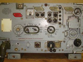 куплю советские приборы кип советскую вычислительную технику радиодетали платы foto 2