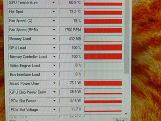 Gtx 1650 OC foto 4