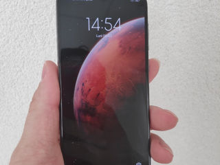 Xiaomi Mi 9SE, 6 ram, 64 gb, Gray