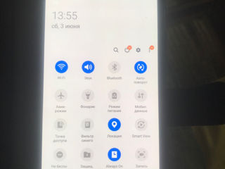 Samsung a7 2018