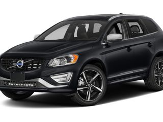 Jante Volvo originale R20 XC60 XC90 R-Design foto 5