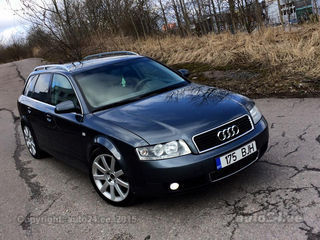 Piese audi a6,a4,a3,vw ,golf 4,5.passat,b5+,b6,touran,cady,polo,touareg,skoda superb octavia. foto 8